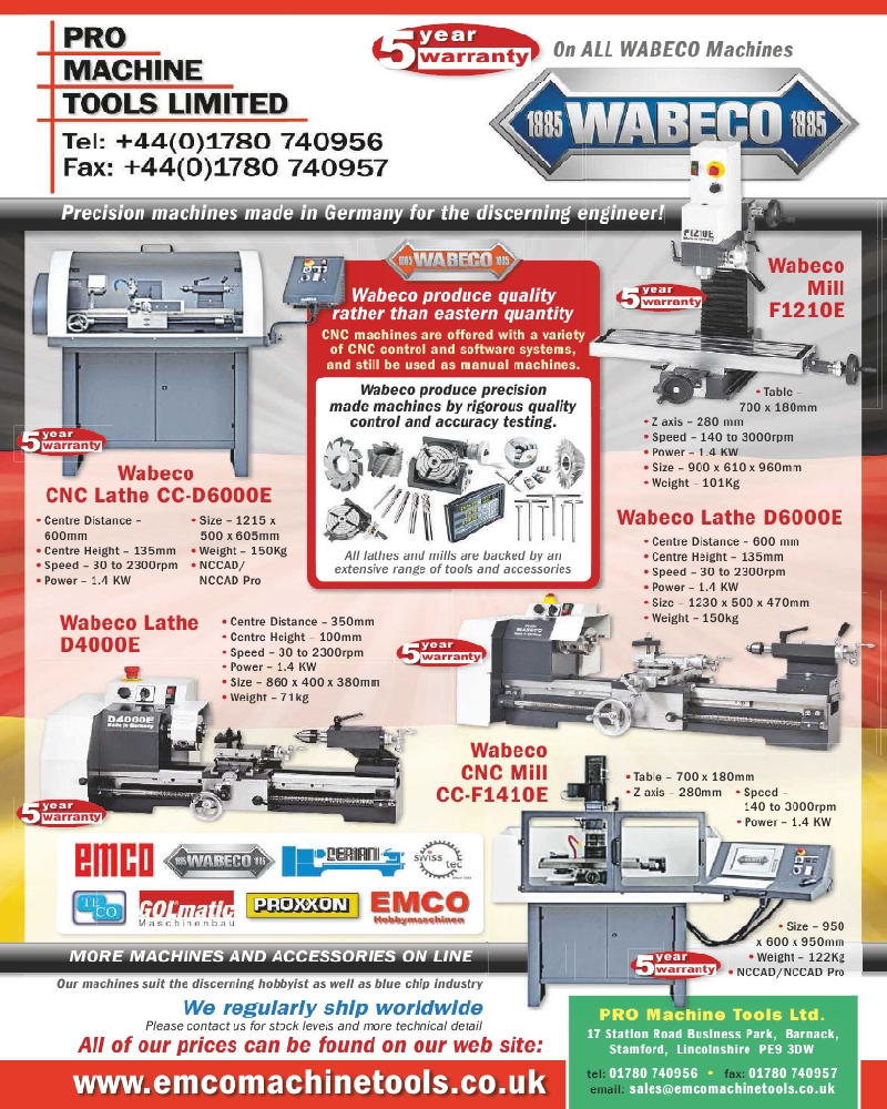 Model Engineers 2015-233